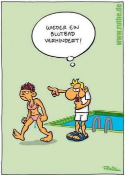4Unbenannt - Kopie.JPG
