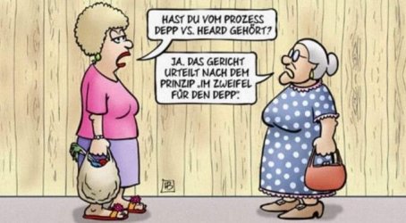 5Unbenannt - Kopie.JPG