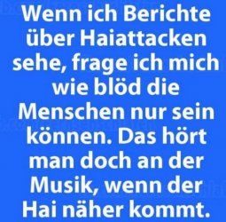 6Unbenannt - Kopie.JPG