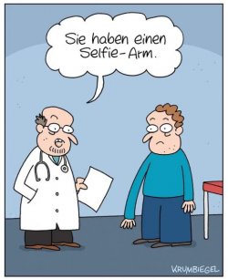 7Unbenannt - Kopie.JPG