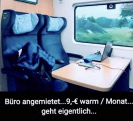 8Unbenannt - Kopie.JPG