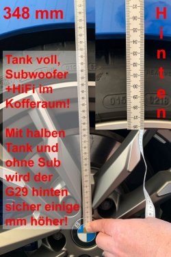 Z4-G29-AC-Schnitzer-Hinten.jpg