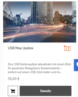 1654261102103.png