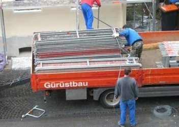 Gürüstbau.jpg