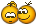 1654274400635.gif