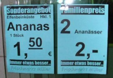 24574599-buzzfeed-de-OlBG.jpg