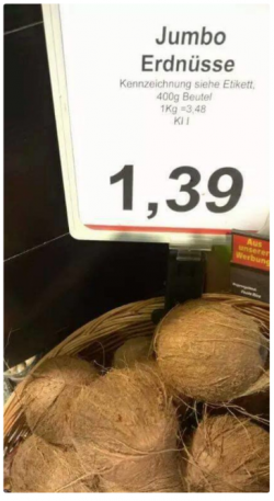 1654276344401.png