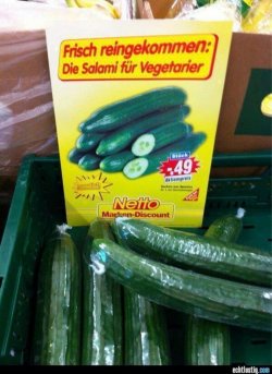 24574596-buzzfeed-de-OsBG.jpg