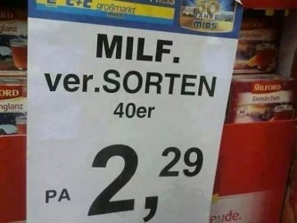 24574581-buzzfeed-de-OVBG.jpg