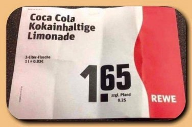 24574576-buzzfeed-de-OMBG.jpg