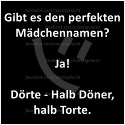 343995BC-D3E3-4FAC-9255-8E5D496DD4F7.jpeg