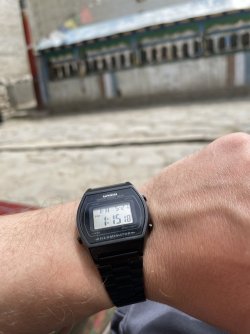 B4DEB739-9B5C-4DC8-AA37-D1B2F9C709BB.jpeg B4DEB739-9B5C-4DC8-AA37-D1B2F9C709BB.jpeg