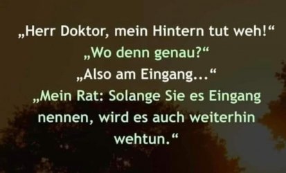 ALE.jpeg