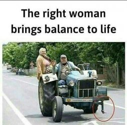 balancer.jpeg