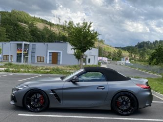 thumbnail_IMG_1719.jpg