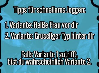 D9623A5A-A2B8-4030-8102-3D7ECB975387.jpeg