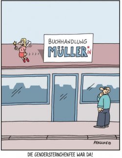 1Unbenannt - Kopie.JPG