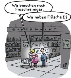 3Unbenannt - Kopie.JPG