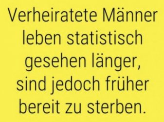4Unbenannt - Kopie.JPG