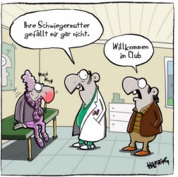 5Unbenannt - Kopie.JPG