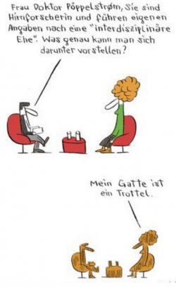 7Unbenannt - Kopie.JPG