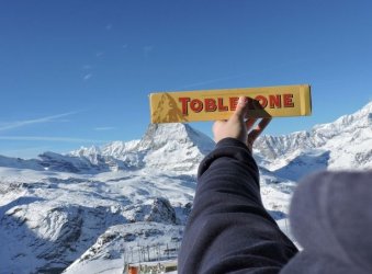 9Unbenannt - Kopie.JPG