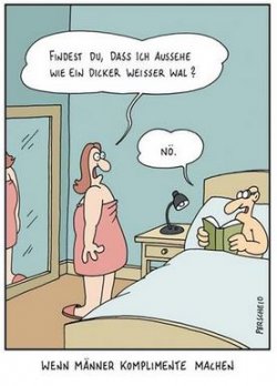 10Unbenannt - Kopie.JPG