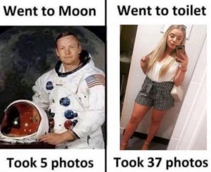 11Unbenannt - Kopie.JPG