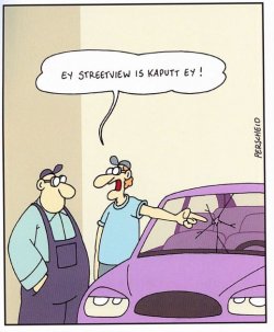 13Unbenannt - Kopie.JPG