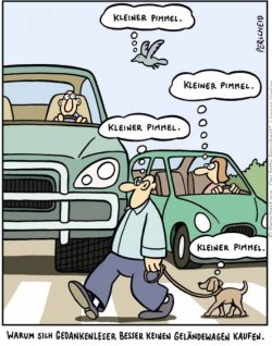 14Unbenannt - Kopie.JPG