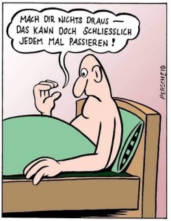17Unbenannt - Kopie.JPG