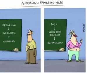 18Unbenannt - Kopie.JPG