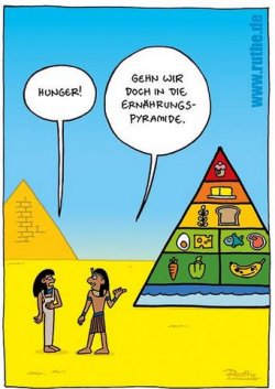 19Unbenannt - Kopie.JPG