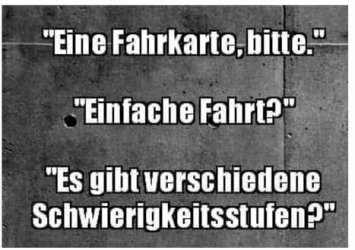 20Unbenannt - Kopie.JPG