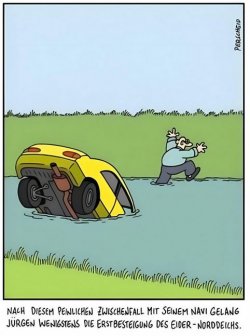21Unbenannt - Kopie.JPG