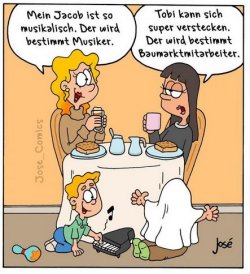 22Unbenannt - Kopie.JPG