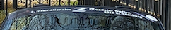 Bildschirmfoto 2022-06-07 um 09.22.09.png