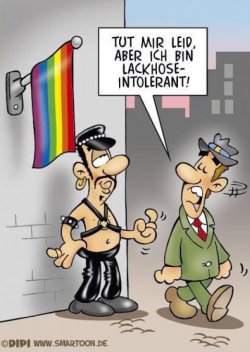 23Unbenannt - Kopie.JPG
