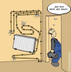 24Unbenannt - Kopie.JPG