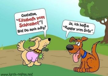 25Unbenannt - Kopie.JPG