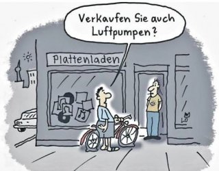 26Unbenannt - Kopie.JPG