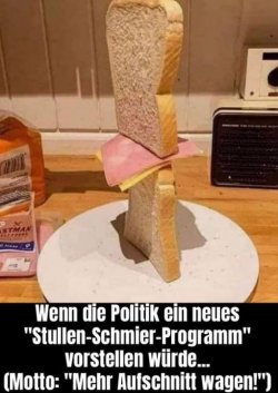 27Unbenannt - Kopie.JPG