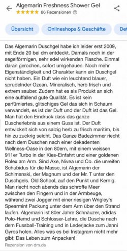 28Unbenannt - Kopie.JPG