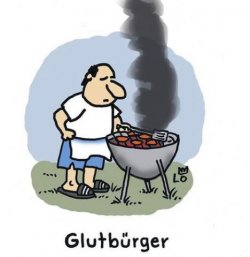 30Unbenannt - Kopie.JPG