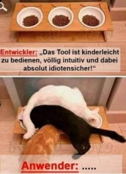 2Unbenannt - Kopie.JPG