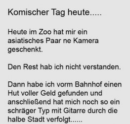 5Unbenannt - Kopie.JPG