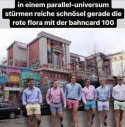 6Unbenannt - Kopie.JPG