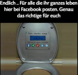 7Unbenannt - Kopie.JPG