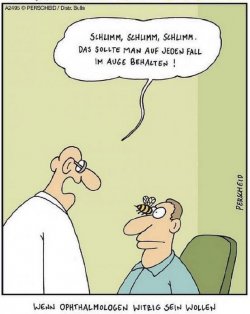 9Unbenannt - Kopie.JPG