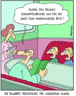 10Unbenannt - Kopie.JPG